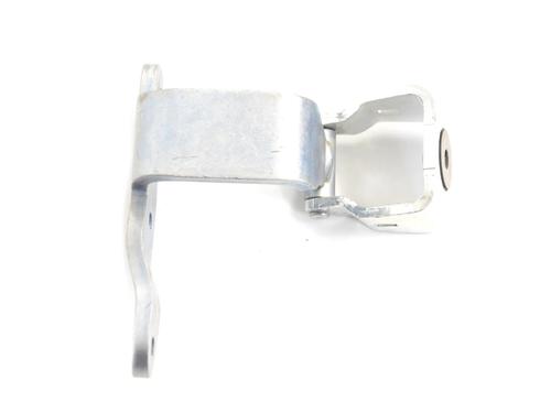 hingedoor-check-strap-bmw-5-g30-f90-2016-33346347 main image