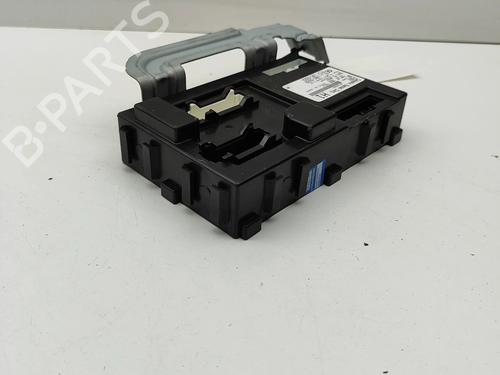 Engine control unit (ECU) NISSAN LEAF (ZE1) Electric | BP27796995M57 