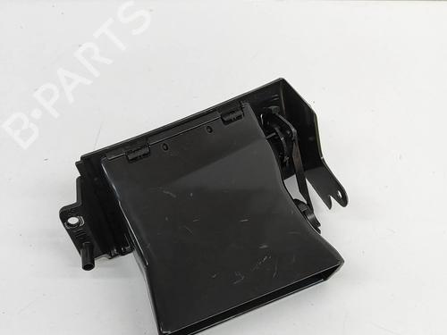Air vent CHRYSLER PACIFICA 3.5 AWD | BP25787452I21