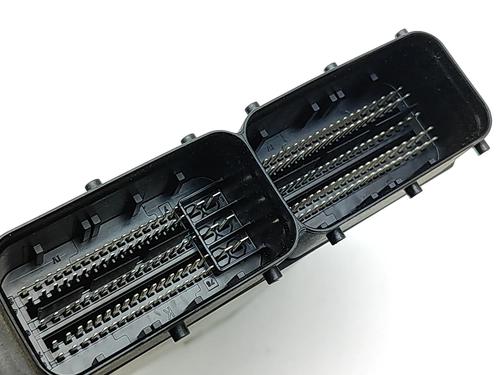 Engine control unit (ECU) LAND ROVER RANGE ROVER EVOQUE (L538) 2.0 D 4x4 | BP39930230M57 - Image 5