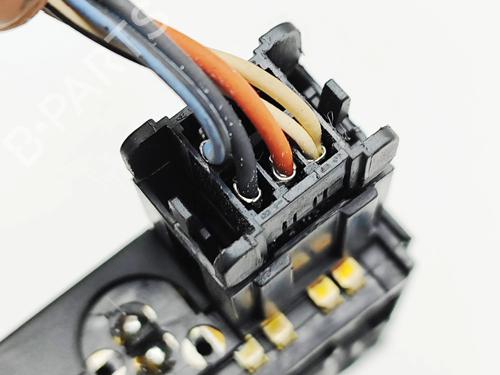 Switch RENAULT MASTER III Bus (JV) 2.3 dCi 135 FWD (JV0N, JV08) | BP37510488I30 - Image 6