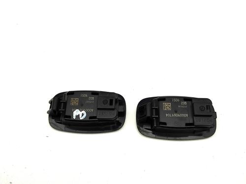 Other MERCEDES-BENZ E-CLASS Convertible (A238) E 300 (238.448) | BP37469602O1 - Image 3
