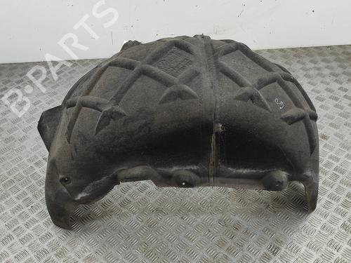 Wheel arch VW TOUAREG (7P5, 7P6) 3.0 V6 TDI | BP28438596C56 
