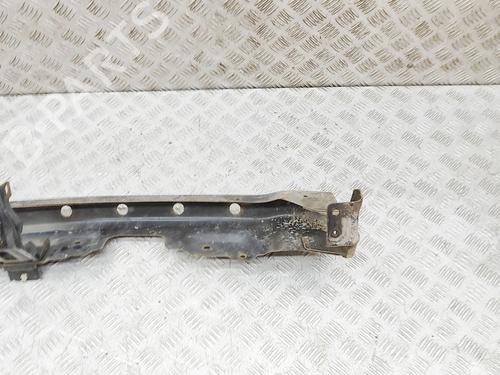 Støtte ISUZU D-MAX II (TFR, TFS) 2.5 CRDi 4x4 (TFS86J) | BP38730743C155 - Image 6