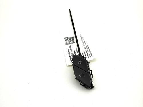 Switch MERCEDES-BENZ E-CLASS Convertible (A238) E 300 (238.448) | BP37469494I30 - Image 2
