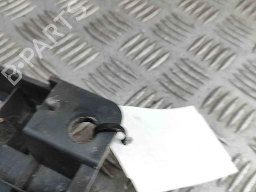 Front bumper bracket VW CRAFTER 30-50 Van (2E_) 2.0 TDI | BP27392799C158