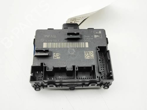 Used Electronic module Electronic module 38292007 38292007