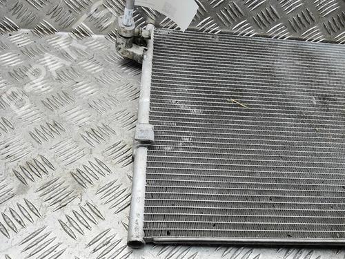 AC radiator BMW 5 Touring (G31) 530 d xDrive | BP37269168M32 - Image 3