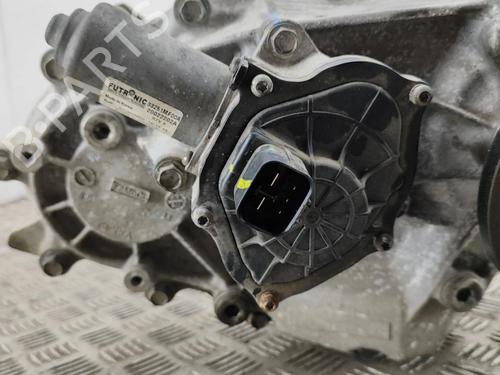 Transfer box FORD RANGER (TKE) 2.0 EcoBlue 4x4 | BP28549164M36