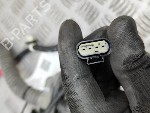 Wiring harness TESLA MODEL Y (5YJY) EV Performance All-wheel Drive | BP28559645E16