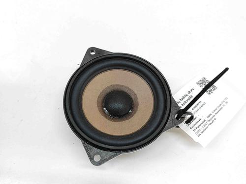 Speaker BMW 8 Gran Coupe (G16, F93) 840 i | BP28563292E2