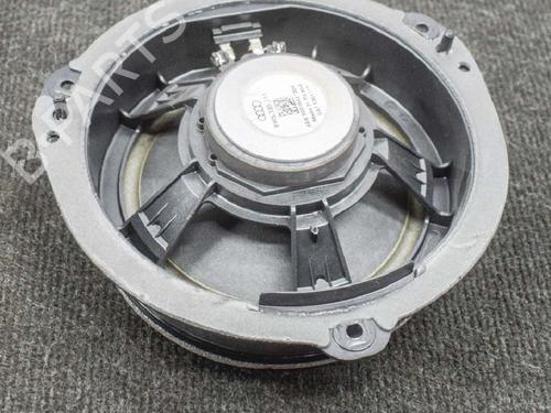 Speaker AUDI A5 Sportback (F5A, F5F) S5 TFSI quattro | BP7797953E2 
