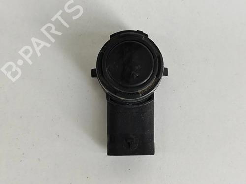 Used Electronic module AUDI A4 B9 Avant (8W5, 8WD) 2.0 TDI (150 hp) 17140069