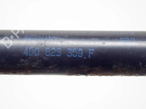  - Image 6