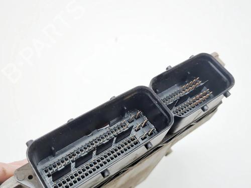Engine control unit (ECU) IVECO DAILY VI Platform/Chassis 33S13, 35S13, 35C13 | BP39884572M57  - Image 6