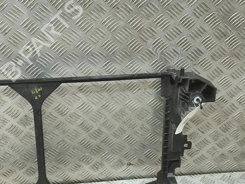 Support NISSAN LEAF (ZE1) Electric | BP33797910C155 - Image 4