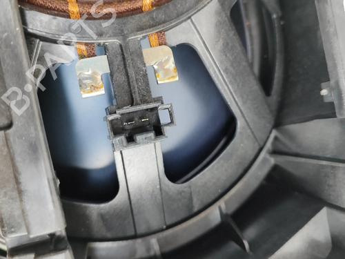 Electronic module MERCEDES-BENZ S-CLASS Coupe (C216) CL 500 (216.371) | BP24583089M83  - Image 5