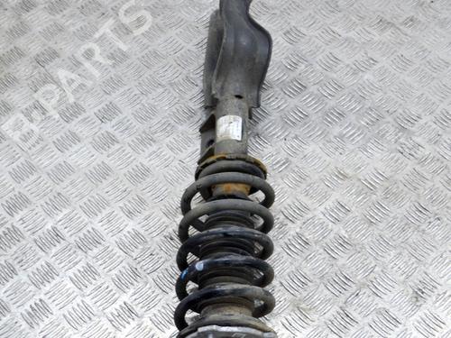 Used Left front shock absorber TESLA MODEL 3 (5YJ3) EV AWD (351 hp) 27753169