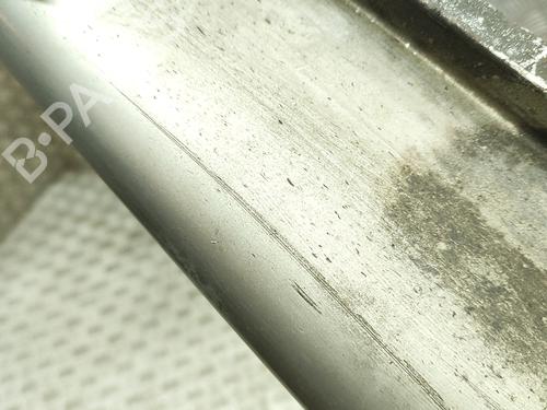 Left sideskirt BMW 3 (E30) 325 i X | BP29761675C115 