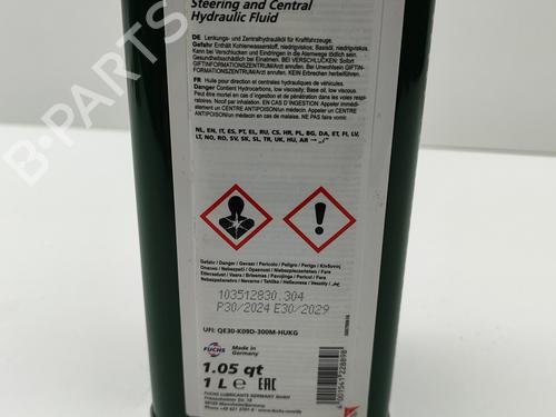 Other MERCEDES-BENZ B-CLASS Sports Tourer (W245) B 180 CDI (245.207) | BP25858399O1 