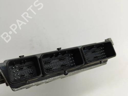 Engine control unit (ECU) RENAULT CLIO IV (BH_) 0.9 TCe 90 (BHNF, BHMA, BHMH, BHJK, BHJR) | BP24818911M57  - Image 6