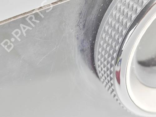 Electronic module LEXUS NX II (_A2_, _H2_) 350h E-Four (AAZH25) | BP32728355M83  - Image 5