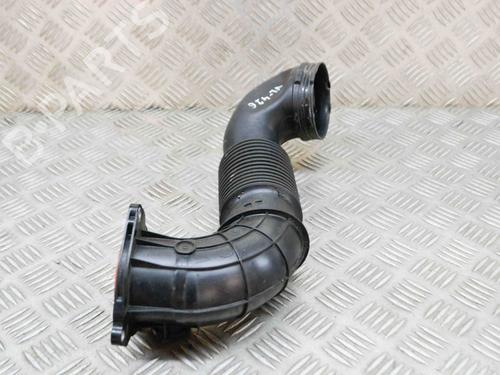 Pipe LAND ROVER RANGE ROVER EVOQUE (L538) 2.0 D 4x4 | BP14645903M125