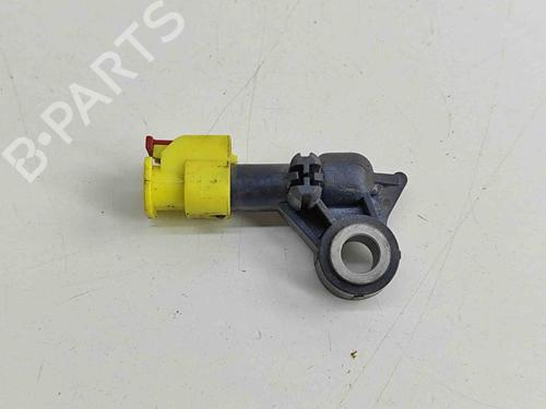 Used Electronic sensor AUDI A5 Sportback (F5A, F5F) 35 TFSI Mild Hybrid (150 hp) 27787599