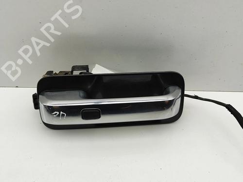 BP32420984C129 main image