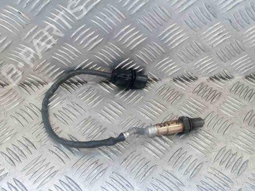 Used Electronic sensor BMW X5 (F15, F85) xDrive 40 d (313 hp) 6762980