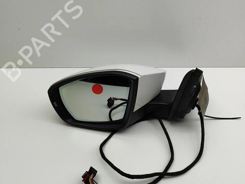 left-mirror-skoda-octavia-iii-combi-5e5-5e6-2012-2013-2014-2015-2016-2017-2018-2019-2020-33039054 main image