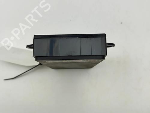 Electronic module TOYOTA C-HR (_X2_, _H2_) Hybrid (MAXH20) | BP27796055M83 