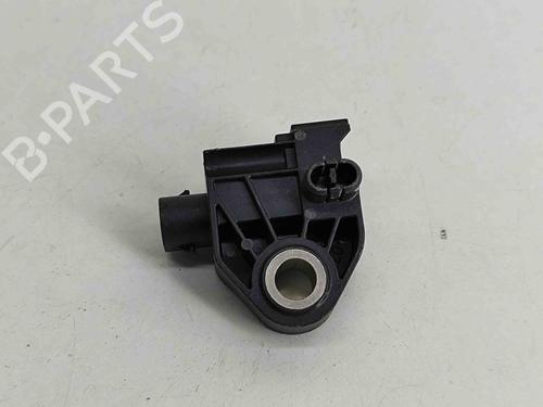 Elektronisk sensor BMW X7 (G07) xDrive 40 d Mild-Hybrid (352 hp) 27772738