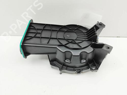 Electronic module BMW X3 (G01, F97, G08) M Competition | BP30741376M83 - Image 5