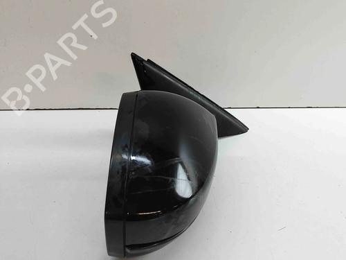 Right mirror LAND ROVER RANGE ROVER EVOQUE (L538) 2.2 D 4x4 | BP29486611C27