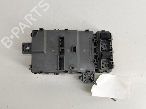 Fuse box HONDA CIVIC X Hatchback (FC_, FK_) 2.0 Type-R (FK8) | BP20981622E1 