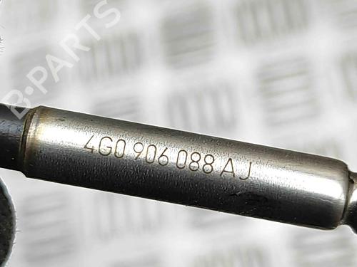 Electronic sensor AUDI A7 Sportback (4GA, 4GF) 3.0 TDI quattro | BP29487844M84 