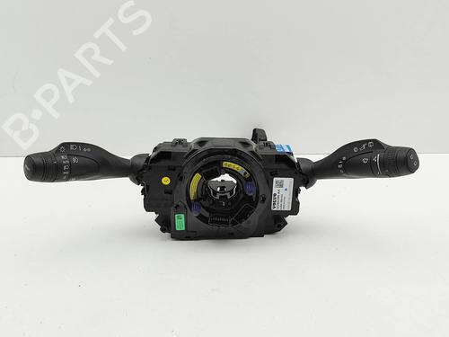 Used Steering column stalk Steering column stalk VOLVO V60 II (225) B6 Mild-Hybrid AWD (299 hp) 33382860 33382860