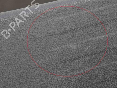 Step PEUGEOT 3008 I MPV (0U_) 1.6 HDi | BP14611465C149