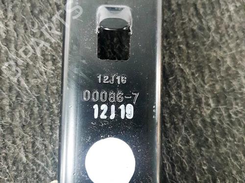 Other CHEVROLET MALIBU (V300) 2.0 D | BP14614052O1 