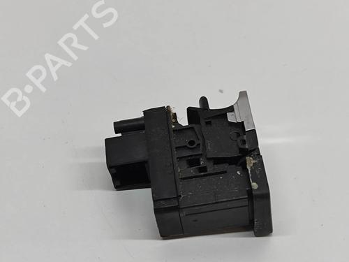 Switch VW GOLF VII (5G1, BQ1, BE1, BE2) e-Golf | BP27394094I30