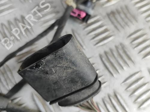 Electronic module AUDI Q7 (4LB) 3.0 TDI quattro | BP27377554M83 - Image 7