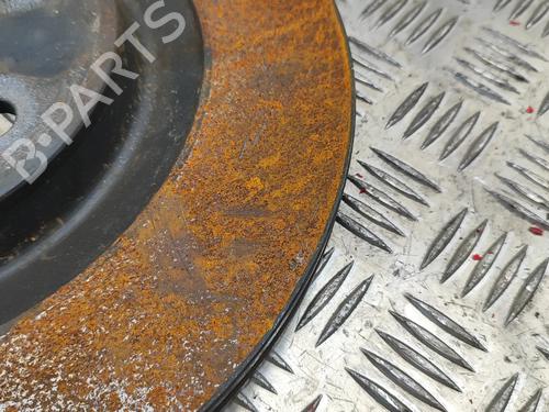 Other AUDI A4 B8 (8K2) S4 quattro | BP28091262O1 - Image 4