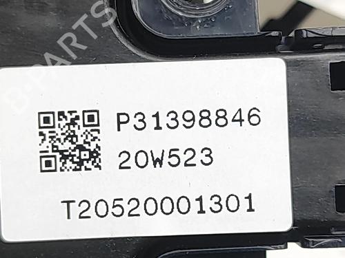 Switch VOLVO V60 II (225) B6 Mild-Hybrid AWD | BP33384421I30  - Image 6