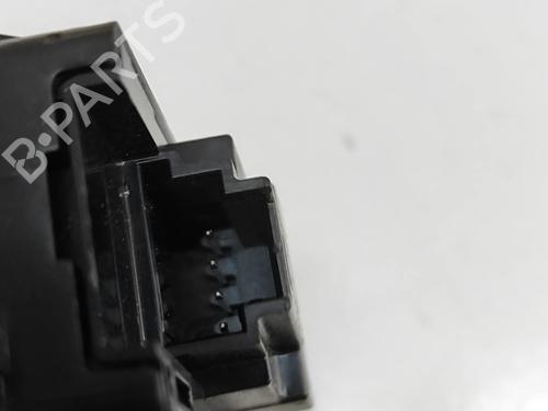 Left rear window switch MERCEDES-BENZ EQB (X243) EQB 300 4-matic (243.608, 243.609) | BP29594024I29 