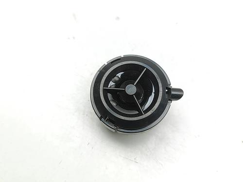 speaker-mercedes-benz-gle-w166-2015-2016-2017-2018-34521146 main image