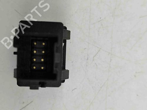Switch IVECO DAILY VI Platform/Chassis 33S14, 35S14, 35C14, 38S14 | BP29404680I30 