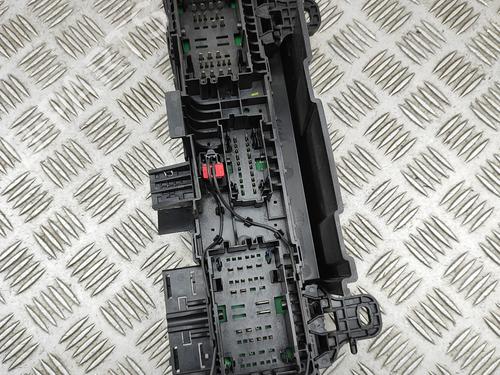 Fuse box TESLA MODEL S (5YJS) P100D AWD | BP30394338E1 