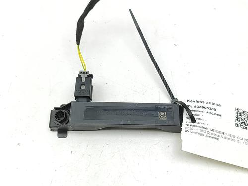 BP32143055M83 main image