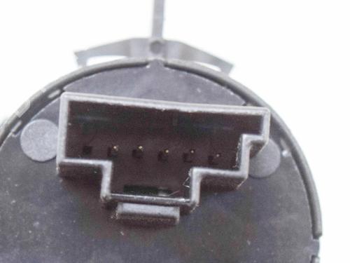 Switch MERCEDES-BENZ E-CLASS (W213) E 220 d (213.004) | BP10187497I30